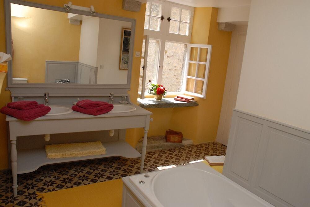 hotel image 18