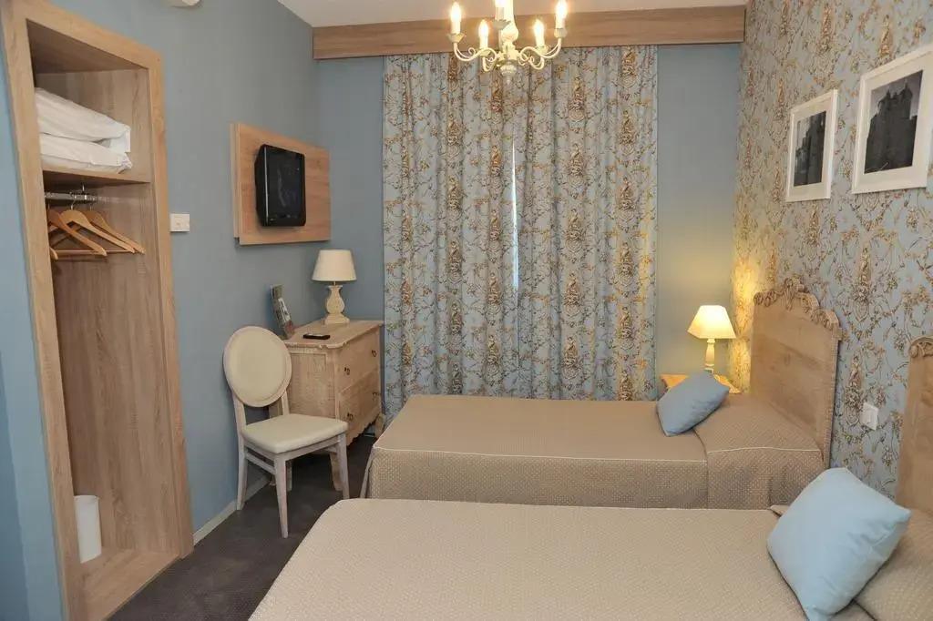 hotel image 35