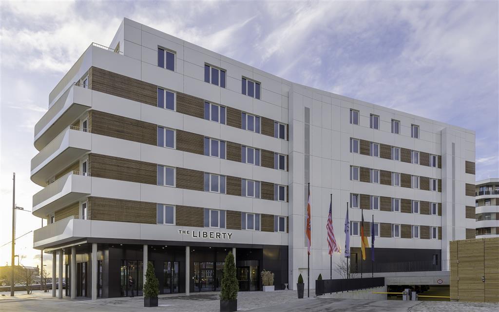 hotel image 24