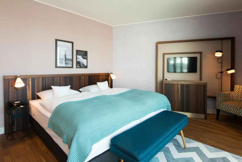 hotel image 31