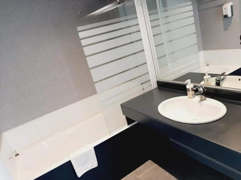 hotel image 13