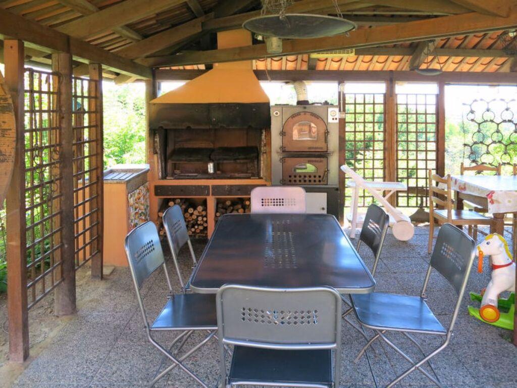 hotel image 19