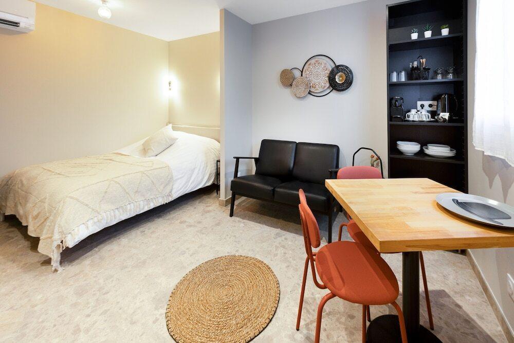 hotel image 13