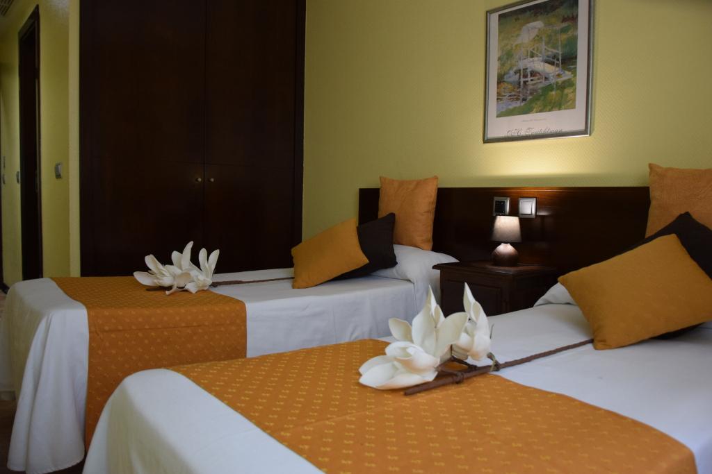hotel image 34