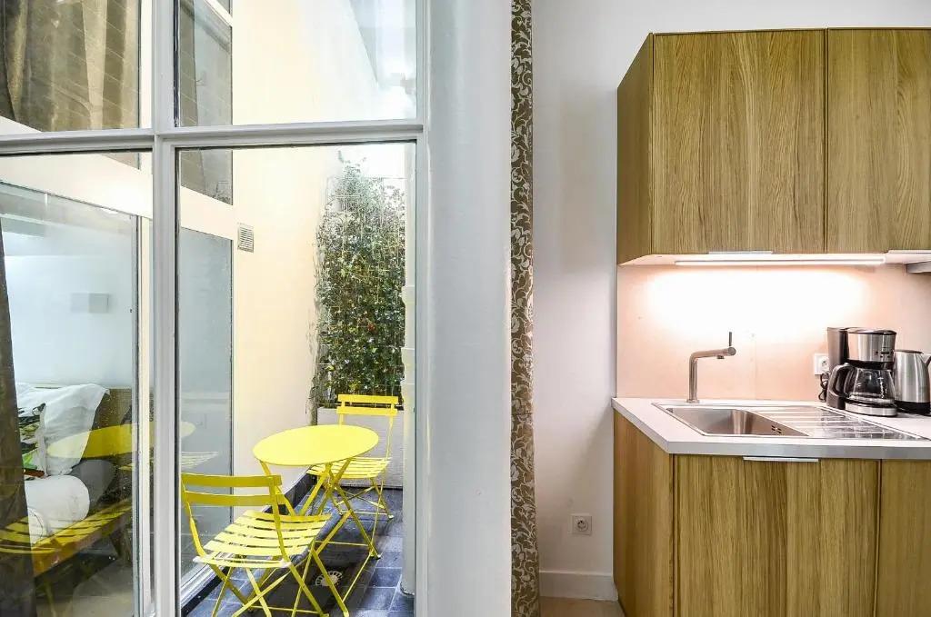 hotel image 21