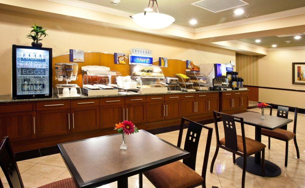 hotel image 13