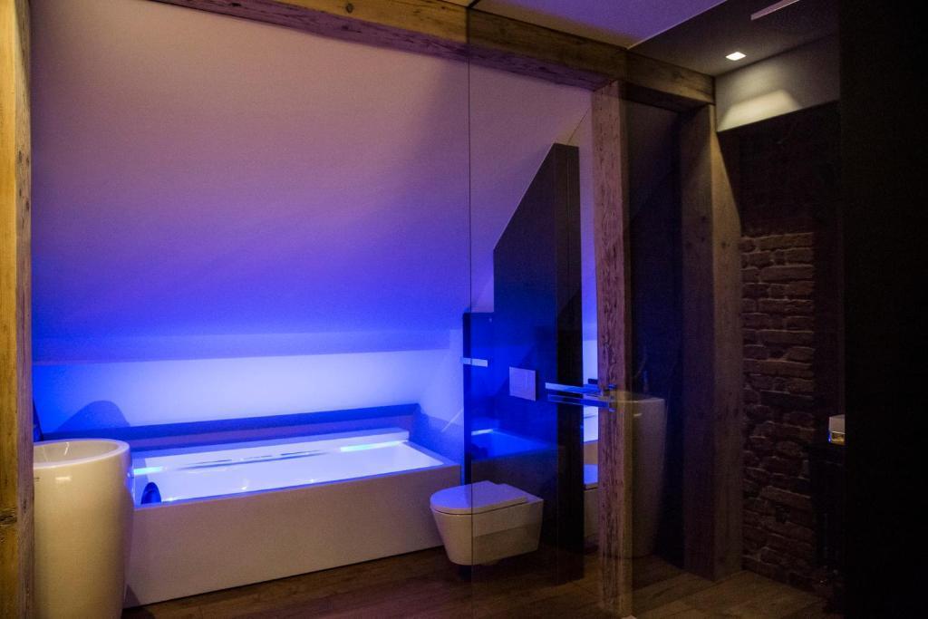 hotel image 24