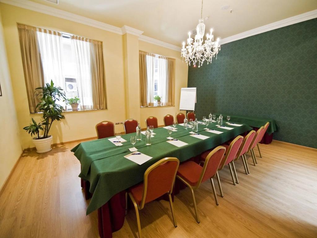 hotel image 29