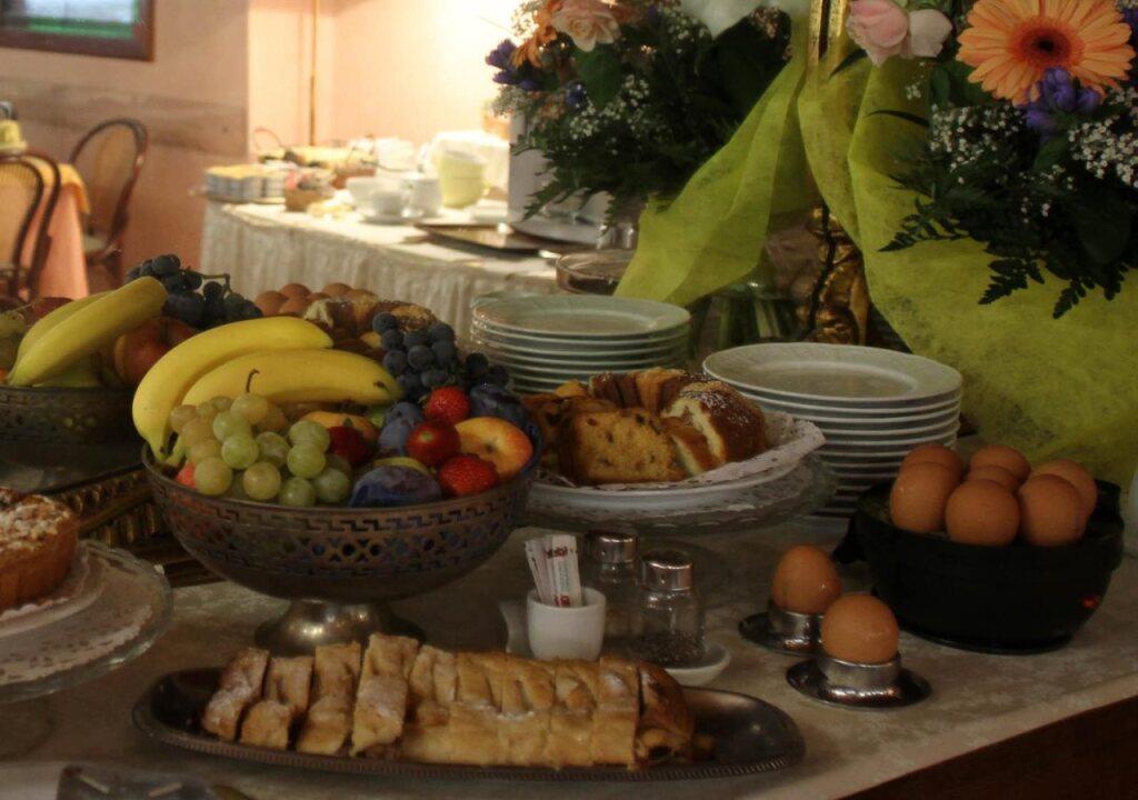 hotel image 20