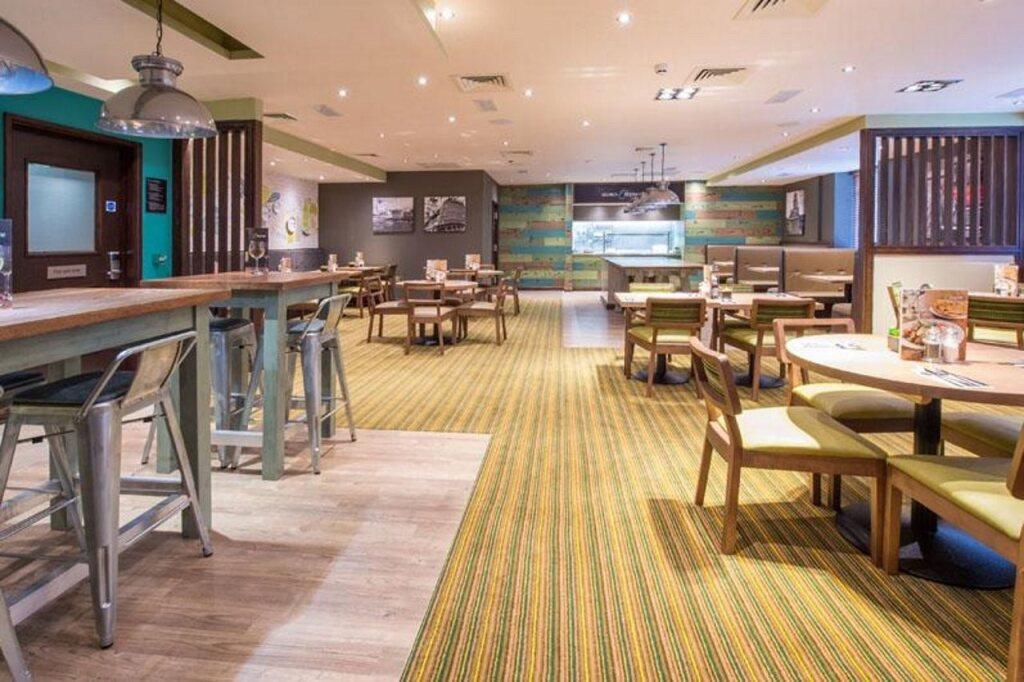 hotel image 7