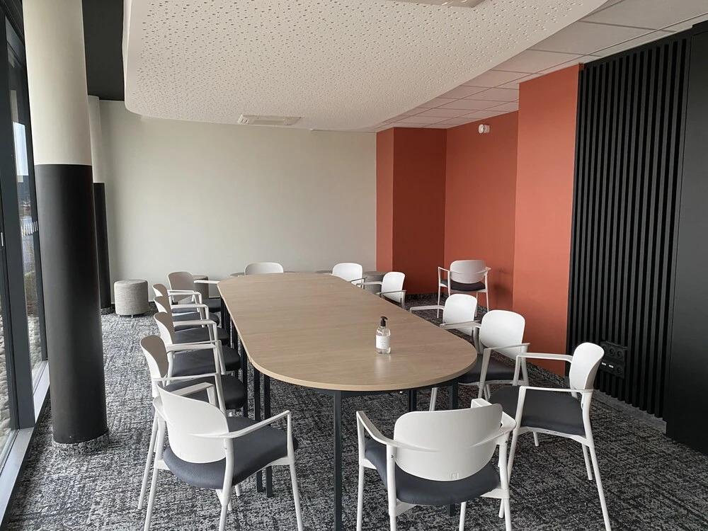 hotel image 15