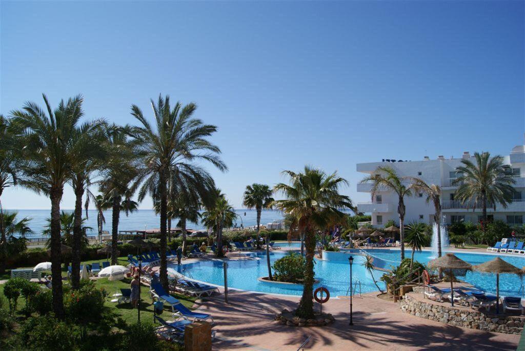 hotel image 34