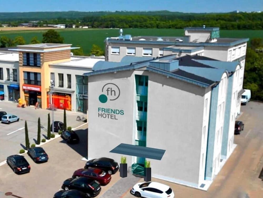 hotel image 16
