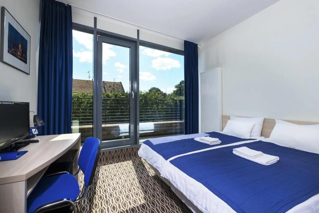 hotel image 35