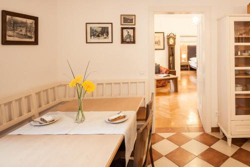 hotel image 26