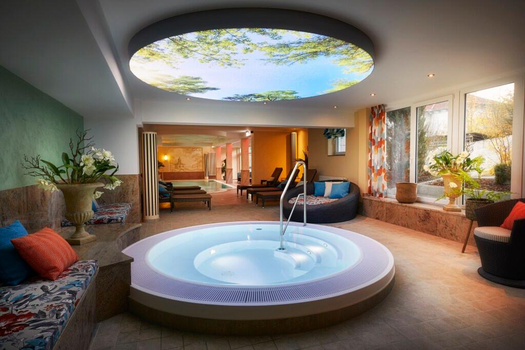 hotel image 31