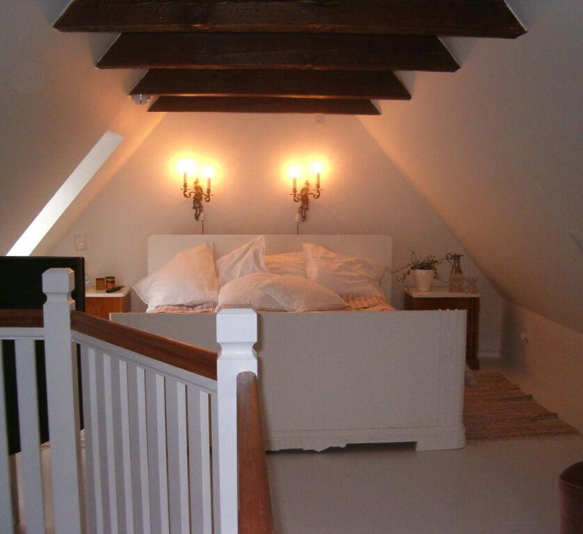 hotel image 18