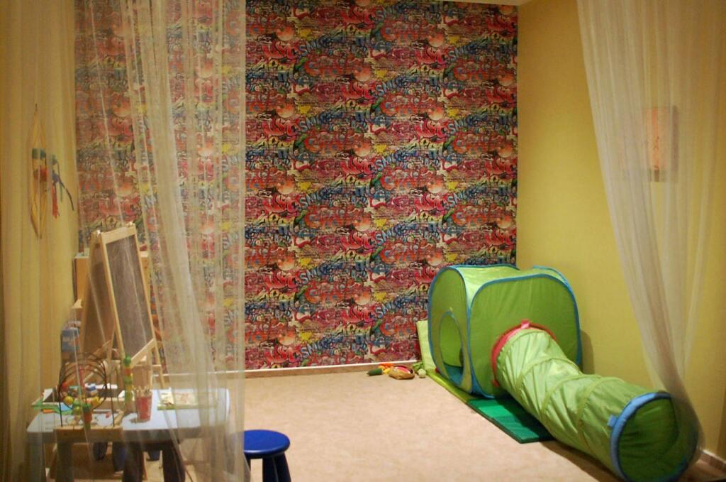 hotel image 15