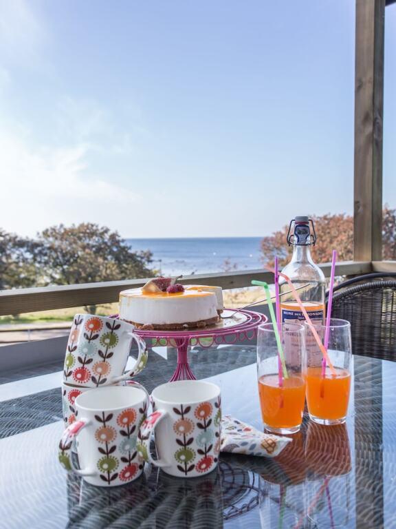 hotel image 24