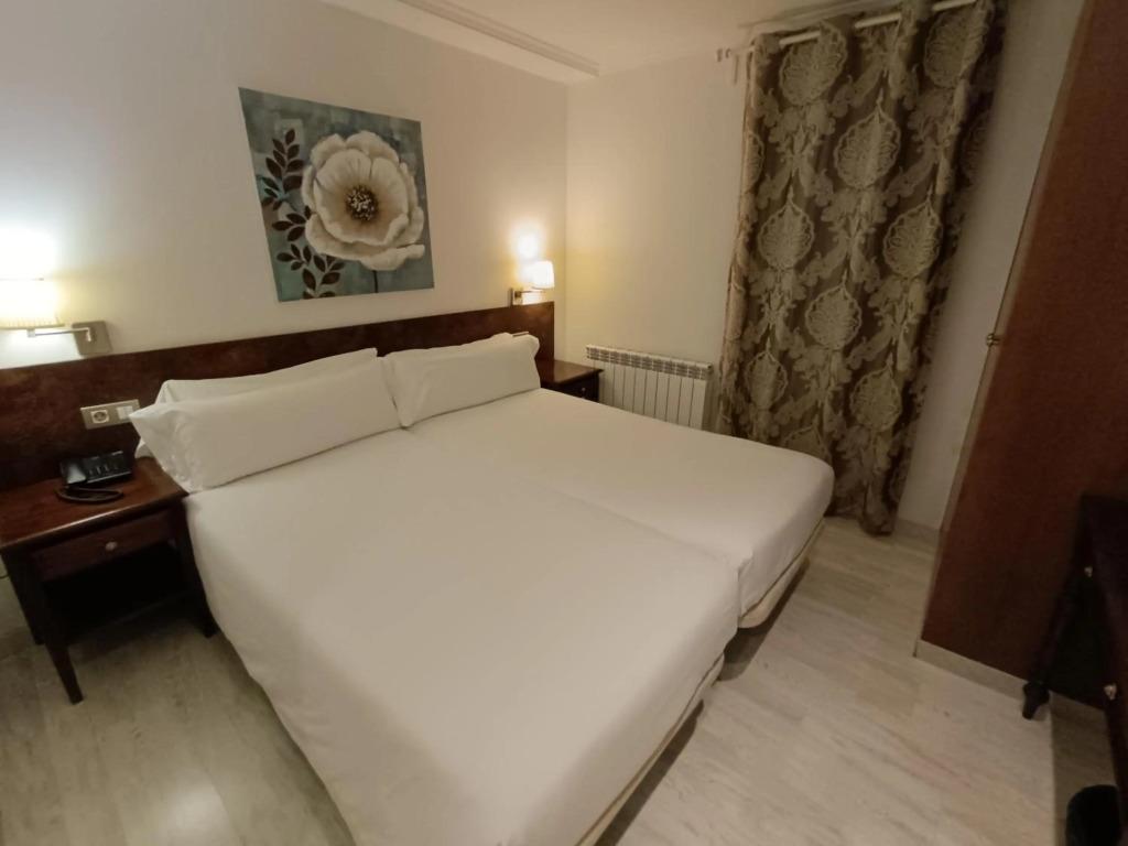 hotel image 38