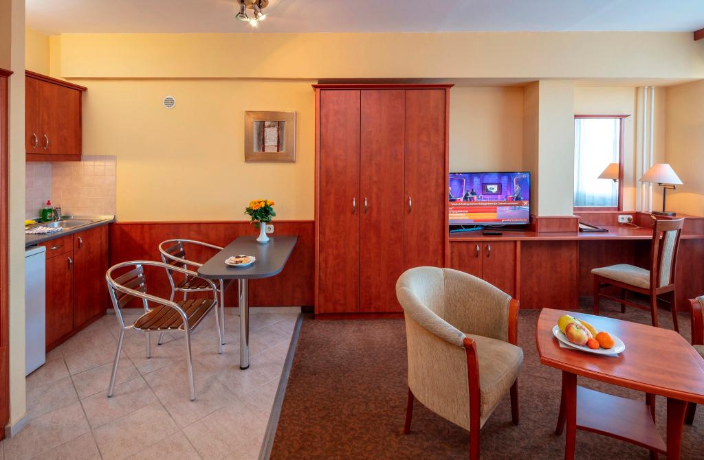 hotel image 7