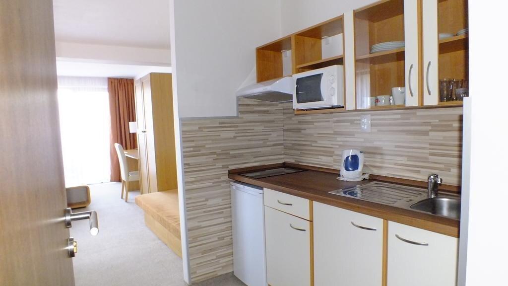 hotel image 17