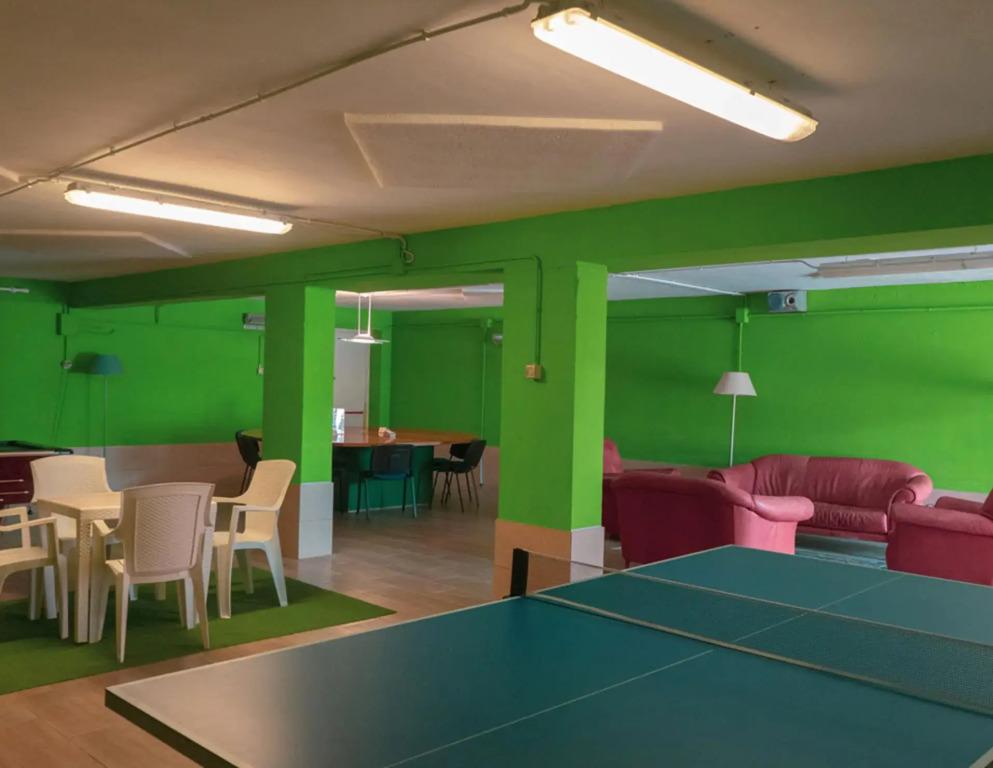 hotel image 15
