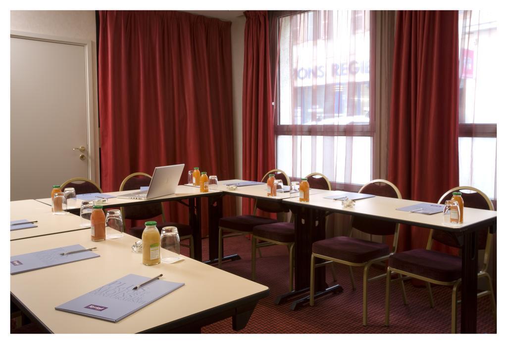 hotel image 19