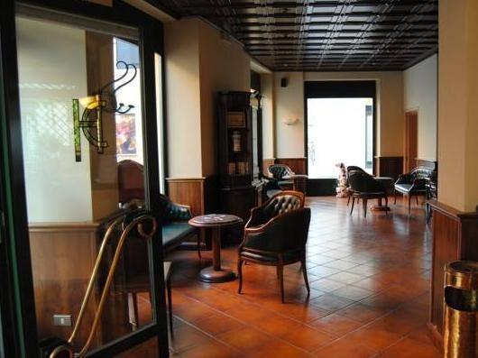 hotel image 19