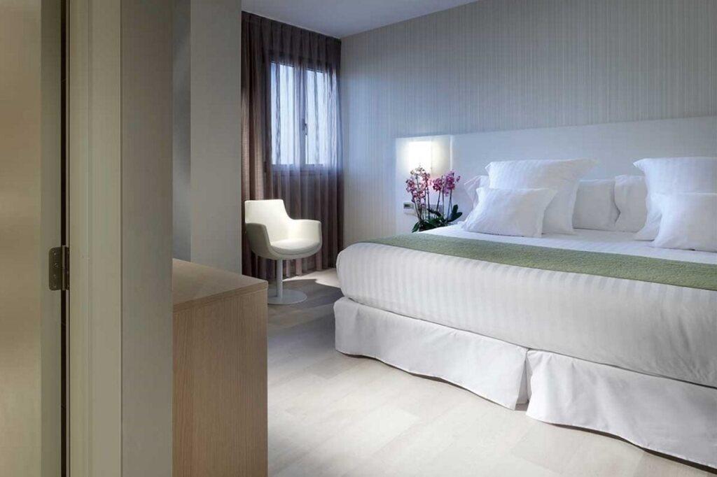 hotel image 35
