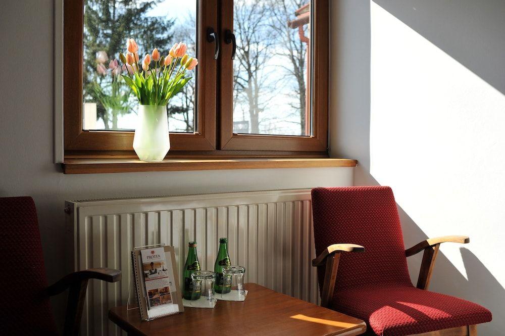 hotel image 18