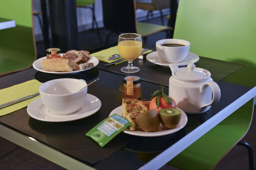hotel image 24