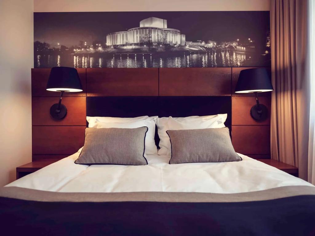 hotel image 48