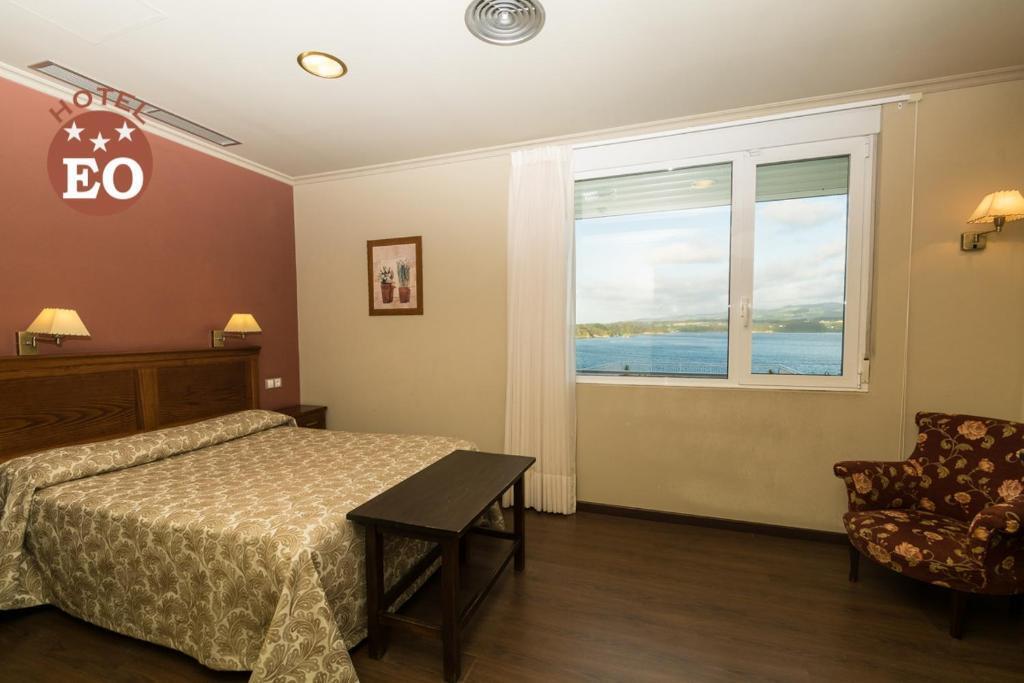 hotel image 22
