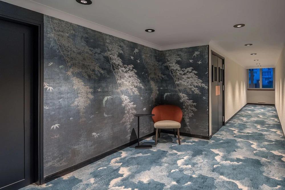 hotel image 19