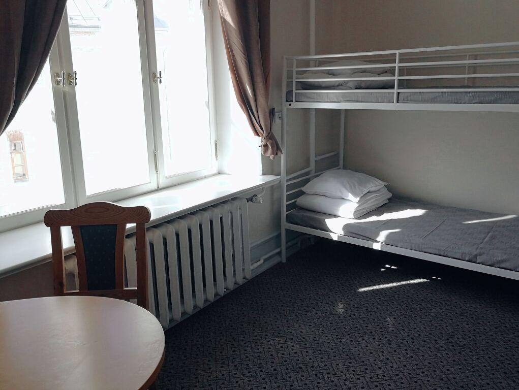 hotel image 25