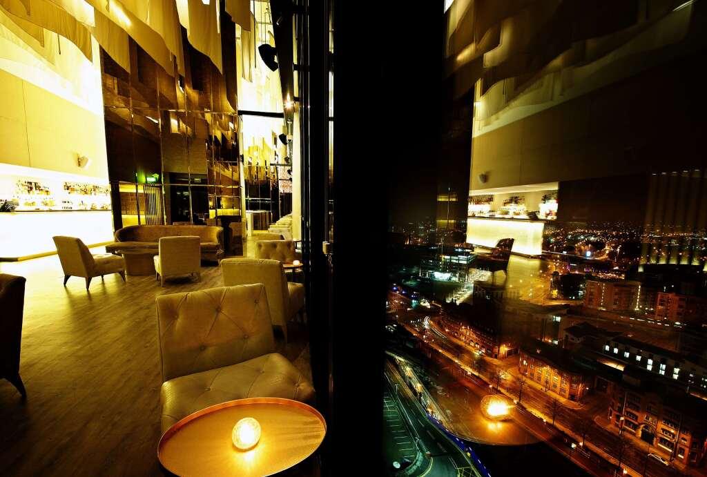 hotel image 36