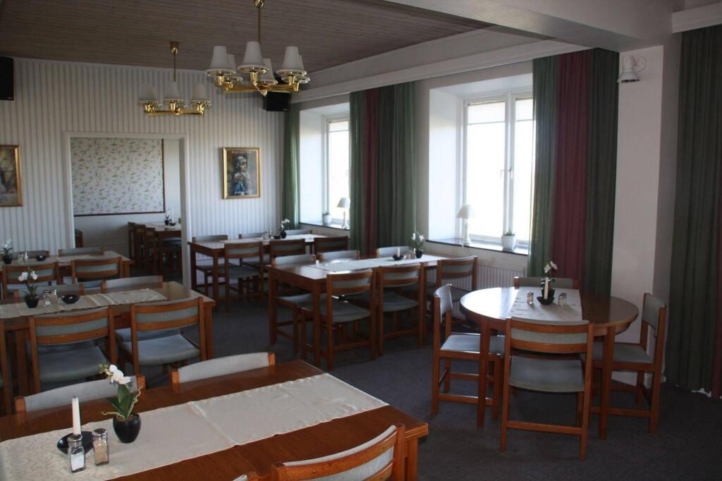 hotel image 27
