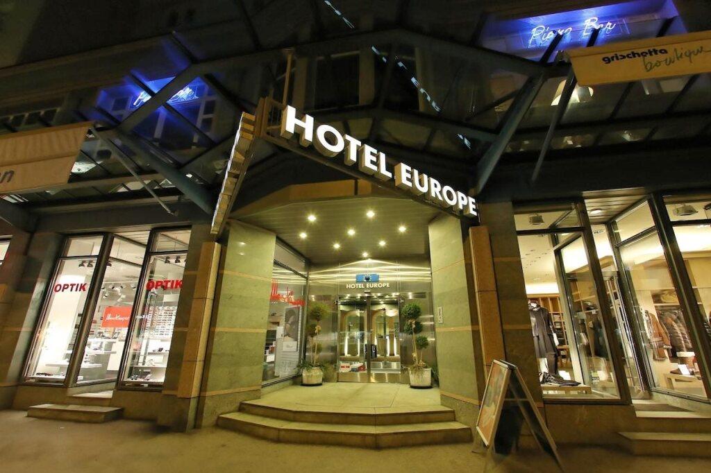 hotel image 5