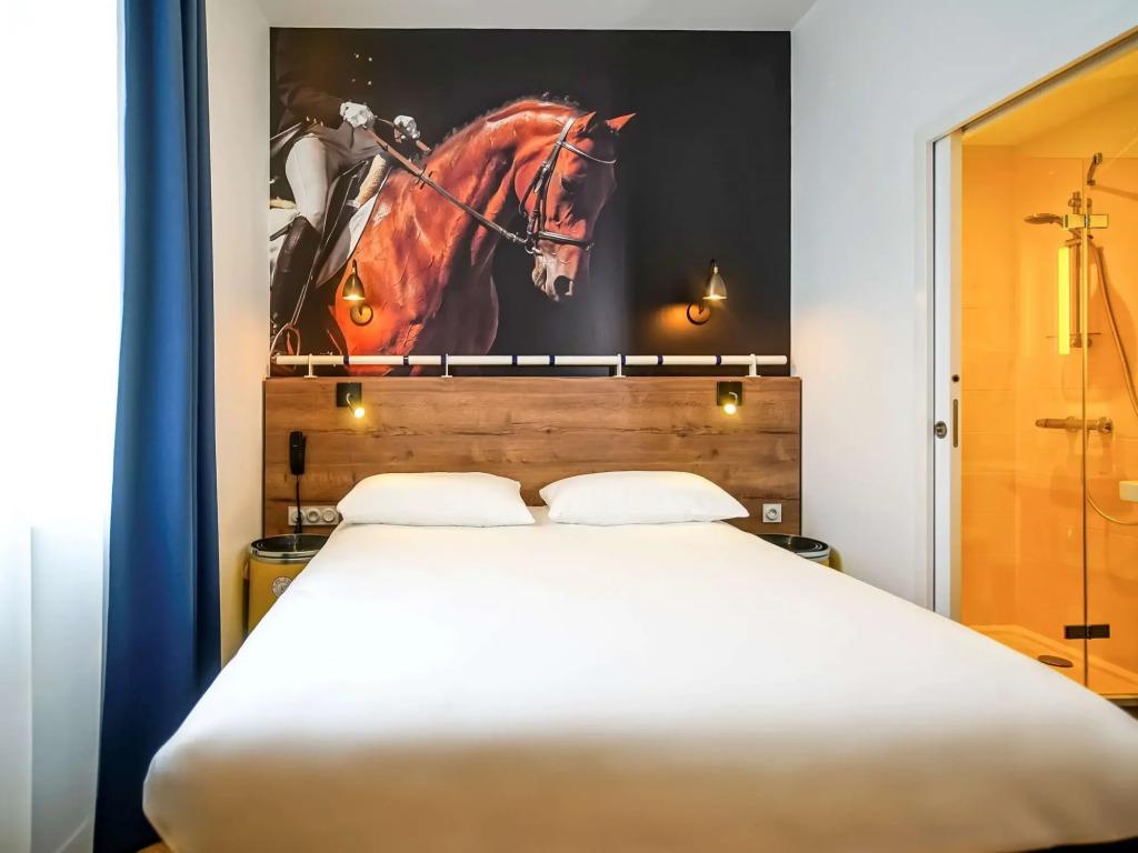 hotel image 25