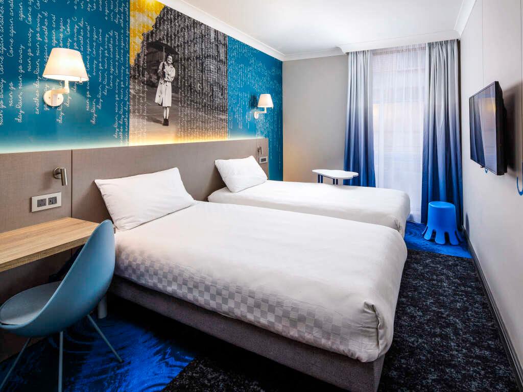 hotel image 28