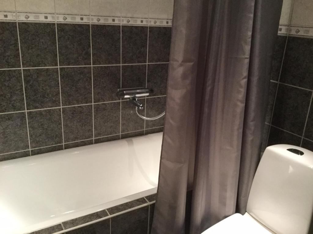 hotel image 9