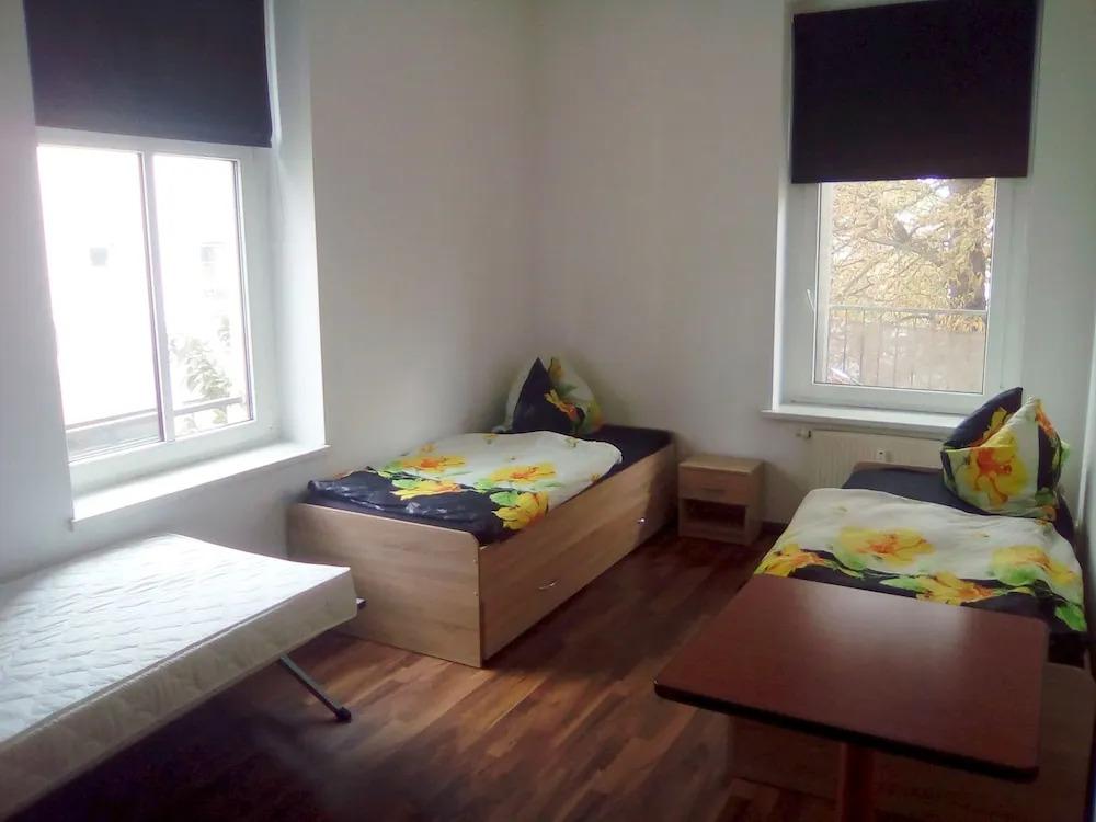 hotel image 14
