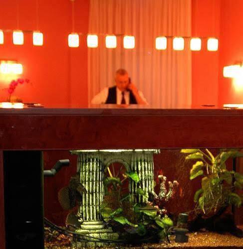 hotel image 17