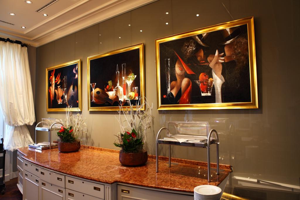 hotel image 26