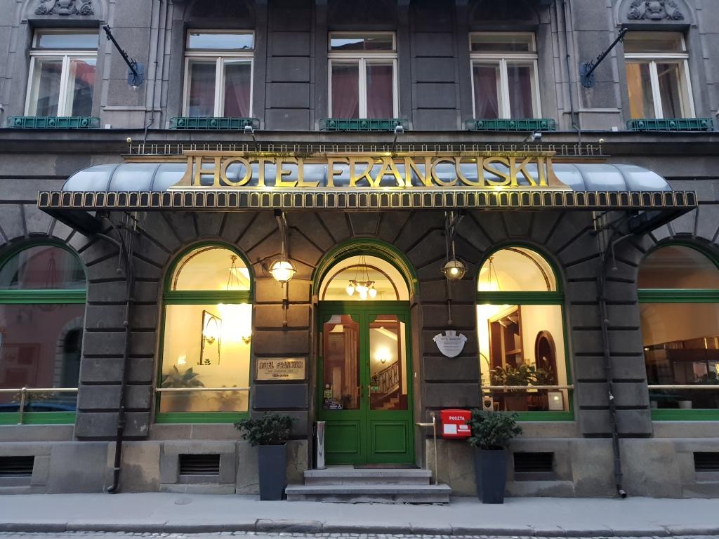 hotel image 19