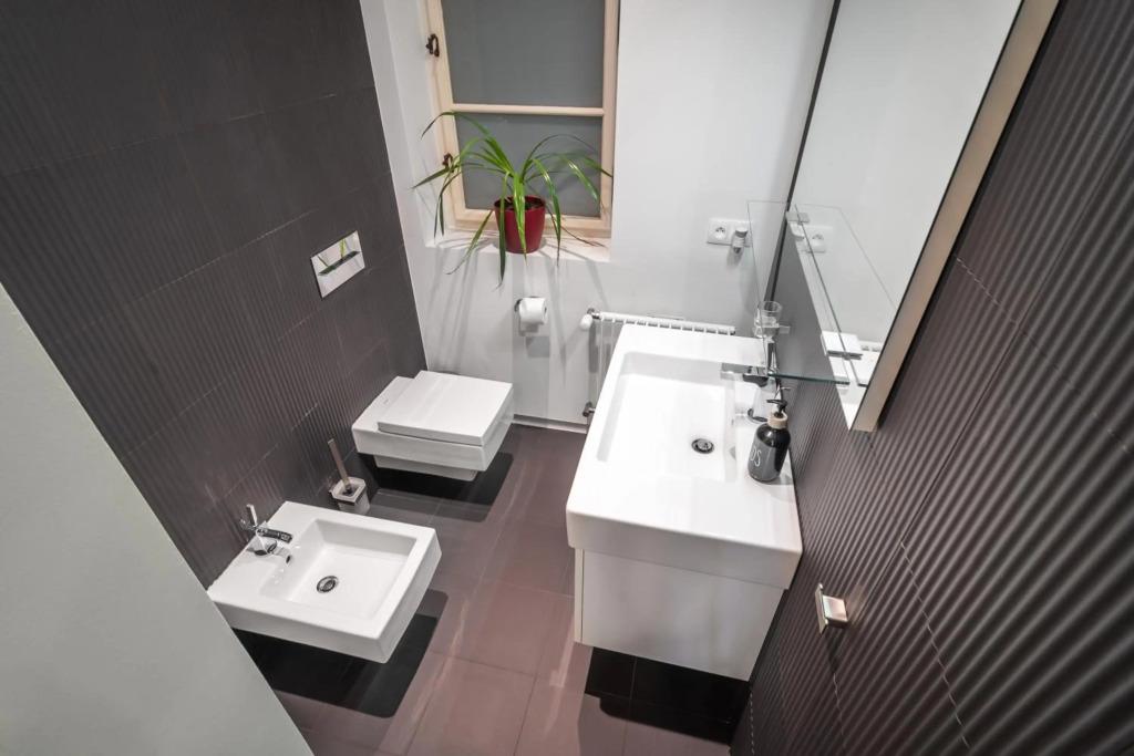 hotel image 39