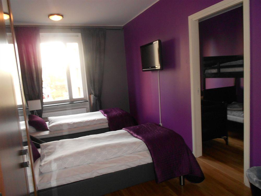 hotel image 18