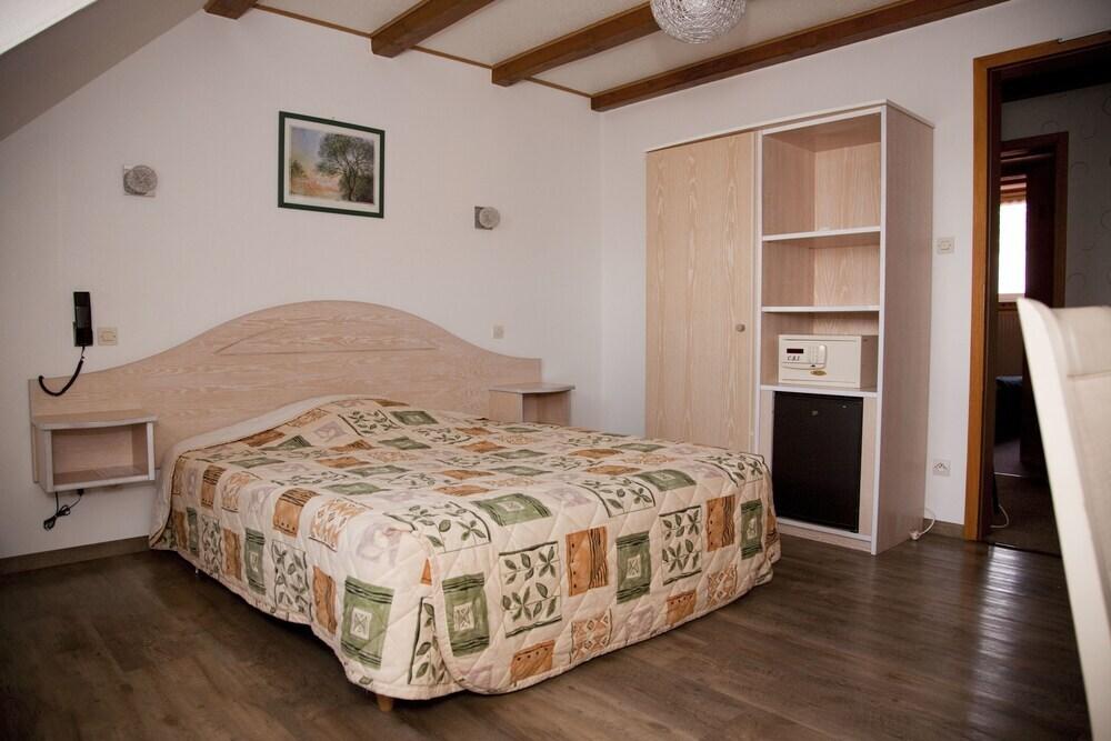 hotel image 21