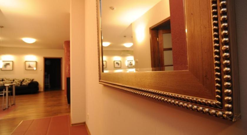 hotel image 21